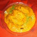 Sheela Biswas 's cooksnap of when they made পটলের দোলমা(potoler dolma recipe in bengali).