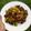 Cooksnap dari Mita Suryanto untuk resep Cah Sengkel Sapi Kentang