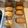 EH's cooksnap of when they made Best Ever Banana Bread.