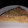 El cooksnap de Demoya25 cuando hizo Kuchen de durazno.