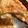 Cooksnap από Γεωργία Θ. στη συνταγή Χωριάτικη τυρόπιτα "η τέλεια"💞