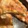 Cooksnap από Γεωργία Θ. στη συνταγή Χωριάτικη τυρόπιτα "η τέλεια"💞