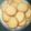 El cooksnap de noor cuando hizo Galletas de chocolate blanco.