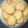 El cooksnap de noor cuando hizo Galletas de chocolate blanco.
