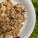 Cooksnap dari rabbayani fr untuk resep Tongkol suwir non pedas (bisa MPASI 1 thn)