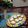 Cooksnap dari Rini Idris untuk resep Bingka Gula Habang #PekanInspirasi