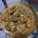 Cooksnap dari Lina untuk resep Ikan Gulai Tumis Berkuah Khas Aceh