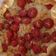 El cooksnap de Vero78 cuando hizo Hojaldre con Tomate y Bacon.