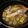 Cooksnap dari Oww Too Cutee untuk resep Bakso kuah