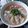 Cooksnap của Annie Vo khi họ làm theo món Mì vằn thắng