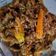 Cooksnap dari Tania Callista untuk resep Oseng mercon tetelan sapi