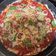 Nikocaaaa Cooksnap-ja, amikor elkészítette a(z) Pizzatészta receptet.