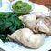 Cooksnap dari Dapur Dien untuk resep Ayam Pop Padang #pr_recookrancakbana