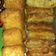 Cooksnap dari Ummu Faqih untuk resep Nugget Tahu Simple