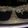 Cooksnap dari Putri Ima Iqbaale untuk resep Brownies Oreo 2 bahan tanpa mixer