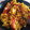 El cooksnap de DelicIANNcook cuando hizo Arroz con bogavante.