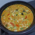 Cooksnap dari Vivin Shanum Ardiansyah untuk resep Tongseng Sapi