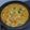 Cooksnap dari Vivin Shanum Ardiansyah untuk resep Tongseng Sapi