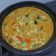 Cooksnap dari Vivin Shanum Ardiansyah untuk resep Tongseng Sapi