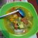 Cooksnap dari Yenni Aprianie untuk resep Sup Ikan Mas Kuah Kuning
