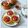 Cooksnap dari Rossy Anna Oktavia (ABATA Kitchen) untuk resep Kue Moho Kekinian (Kue Moho Labu Kuning)
