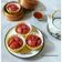 Cooksnap dari Rossy Anna Oktavia (ABATA Kitchen) untuk resep Kue Moho Kekinian (Kue Moho Labu Kuning)