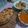 Cooksnap dari Meitasari Naufal untuk resep Ayam Goreng Tepung Saos Mentega