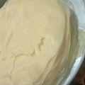 Cooksnap dari Shanty Novyalin untuk resep Kulit Sosis Solo