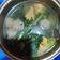 Cooksnap dari Nyonya Fassa untuk resep Sayur bening sawi hijau
