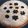il Sandra Marinucci quando ha preparato Crostata stellata⭐⭐⭐⭐⭐