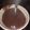 El cooksnap de Maria Pia Navarro Salas cuando hizo Maicena con leche (Chuño).