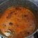 Cooksnap dari Mila Zakaria untuk resep Gulai Kambing
