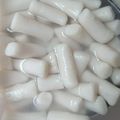 Cooksnap dari Puti Ummu Gita untuk resep Homemade Tteokbokki