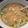 Brandon's cooksnap of when they made Egg drop soup instant pot ip.