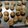 annawilkins's cooksnap of when they made No-Bake Energy Bites.