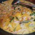 Cooksnap dari Mia Ajah untuk resep Sayur Lodeh Jawa