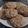 El cooksnap de Wendy cuando hizo Galletas de Avena y Banana.