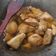 Cooksnap dari Dewi Rieka untuk resep Semur Tahu, Tempe, dan Telur