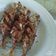 Cooksnap dari Nadra Koetin untuk resep Ikan Kembung Goreng