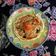 Cooksnap dari aryyani untuk resep Nasi Goreng Sosis Telur