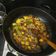 Cooksnap dari Yussie Ochin untuk resep Semur Tahu Kentang