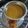 Sudharani // OS KITCHEN's cooksnap of when they made கொள்ளு ரசம் (Kollu rasam recipe in tamil).