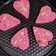 Priya vishnu Varshney का कुकस्नैप जब उन्होंने हार्ट कुकीज बिस्कुट..(heart cookies biscuit recepie in hindi) बनाया था।