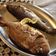 Cooksnap από kimwlos στη συνταγή Ψάρια ψητά