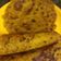 Vaishali Prajapati 's cooksnap of when they made દૂધીના થેપલા (Dudhi Thepla Recipe In Gujarati).