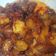 Cooksnap dari monique sabatani untuk resep Kikil Gongso