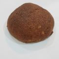 Cooksnap dari Jess untuk resep Mexican Bun a.k.a Roti Boy