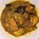 Cooksnap dari Ummu athiyyah untuk resep Gule Ayam