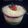 Cooksnap dari Fatty Priyanto untuk resep Unbaked Keto Cheesecake 💕