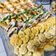 Cooksnap dari Al_meera Mahveen untuk resep Roti isi